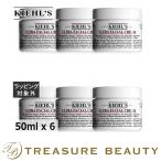 キールズKIEHLSクリームUFC...