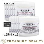 キールズKIEHLSクリームUFC...