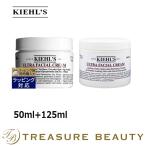キールズKIEHLSクリームUFC...