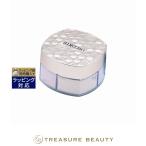 コスメデコルテ ルース パウダー  101 Harmony Veil 16g (ルースパウダー)