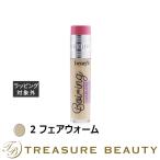 ベネフィットボーイングケーキレスコ...