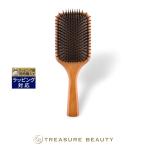 AVEDAaveda лопасть щетка ( волосы щетка )