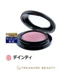【並行輸入品】マック / MAC ミネラ�