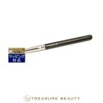 【並行輸入品】6月9日新入荷！マッ�