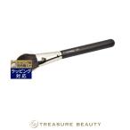 【並行輸入品】6月9日新入荷！マッ�