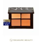 【並行輸入品】NARS クワッドアイシャドー 004 ダスク 1.1g (パウダーアイシャドウ) ナ