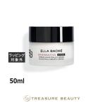 【送料無料】エラバシェ クレーム �