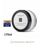 [ бесплатная доставка ] Joe ma заем крыло lishu пара & фрезия корпус претензии 175ml (...