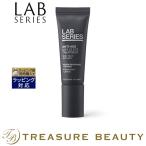 アラミスラボシリーズマックスLSア...