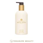 モルトンブラウン ミルクムスク ボディローション  290ml (化粧水)