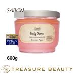 SABON T{ {fBXNu x_[Abv  600g ({fBXNu)