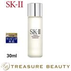 ショッピングsk2 SK2 フェイシャル トリートメント エッセンス  30ml (化粧水) エスケーツー SK-II SK-2 お試...