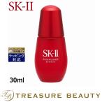 【送料無料】SK2 スキンパワー エッセンス 30ml (美容液) エスケーツー SK-II SK-2
