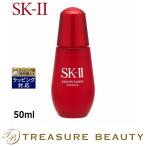 ショッピングSK-II 【送料無料】SK2 スキンパワー エッセンス  50ml (美容液) エスケーツー SK-II SK-2