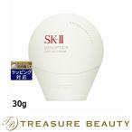 ショッピングsk2 【並行輸入品】【送料無料】SK2 ジェノプティクス エアリー UVクリーム  30g (日焼け止め（顔...