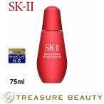 ショッピングsk2 【並行輸入品】【送料無料】SK2 スキンパワー リニュー エッセンス  75ml (美容液) エスケー...