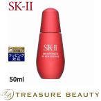 ショッピングSK-II 【並行輸入品】【送料無料】SK2 スキンパワー リニュー エッセンス  50ml (美容液) エスケー...