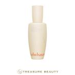 【並行輸入品】【送料無料】雪花秀（ソルファス） 潤燥 ユンジョ エッセンス 第6世代  90ml (