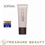 ソフィーナアンジェモイスチャーキー...