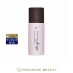 ソフィーナアンジェロングキープベー...