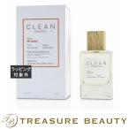 ショッピングmiddle 【並行輸入品】【送料無料】クリーン リザーブ セルサンタル オードパルファム  100ml (香水...