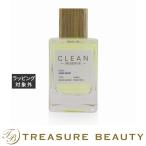 ショッピング香水 【並行輸入品】【送料無料】クリーン リザーブ アクアネロリ オードパルファム  100ml (香水...