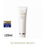 クレドポー ボーテ ムースネトワイアント A n 125ml (洗顔フォーム