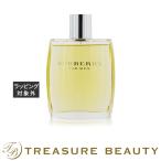 バーバリーフォーメンオードトワレ1...