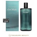 【並行輸入品】ダビドフ クールウ�