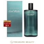 【並行輸入品】ダビドフ クールウ�