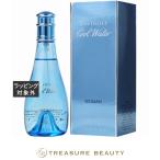 【並行輸入品】ダビドフ クールウ�