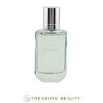 【並行輸入品】4月28日新入荷！ダビ