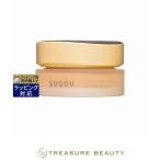 [ параллель импортные товары ][ бесплатная доставка ]sk The основа 205 балка gun ti30g ( крем fa...