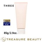 【並行輸入品】スリー エミング　ソフトクレンジングジェルR  85g/2.9oz. (クレンジングジェル)