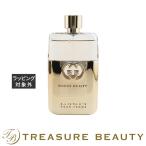 グッチギルティプールファムオードト...