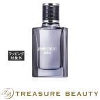 ジミーチュウマンオードトワレ30ml)