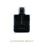 PRADA プラダ ルナ・ロッサ ブラック オーデパルファム 50ml PRADA
