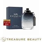 【廃盤】COACH　香水　フォーメン　100ml COACH コーチ フォーメン オードトワレ 100ml 男性用香水