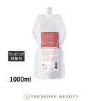 サンコール トリファクスシャンプー (リフィル） 1000ml  (シャンプー)