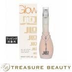 【並行輸入品】ジェニファーロペス