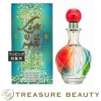 【並行輸入品】ジェニファーロペス