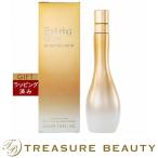 【並行輸入品】ジェニファーロペス