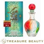 【並行輸入品】ジェニファーロペス