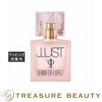 【並行輸入品】ジェニファーロペス