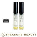 【並行輸入品】グラーストウキョウ オードパルファン（ジェル香水） オーアドミラブル 9g x 2...【クリスマス配送対応】