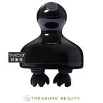 MYTREX MYTREX EMS HEAD SPA PRO MT-EHP22B 頭皮エステ