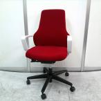 kokyog-fo высокий задний C type локти машина мой n корпус цвет белый 