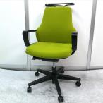 kokyog-fo low задний C type локти свет оливковый вешалка есть корпус цвет черный 