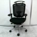 oka пятно Conte sa стандартный модель черный сиденье подушка серебряный рама вешалка есть 