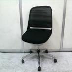 oka пятно Luce arm отсутствует модель черный черный рама 